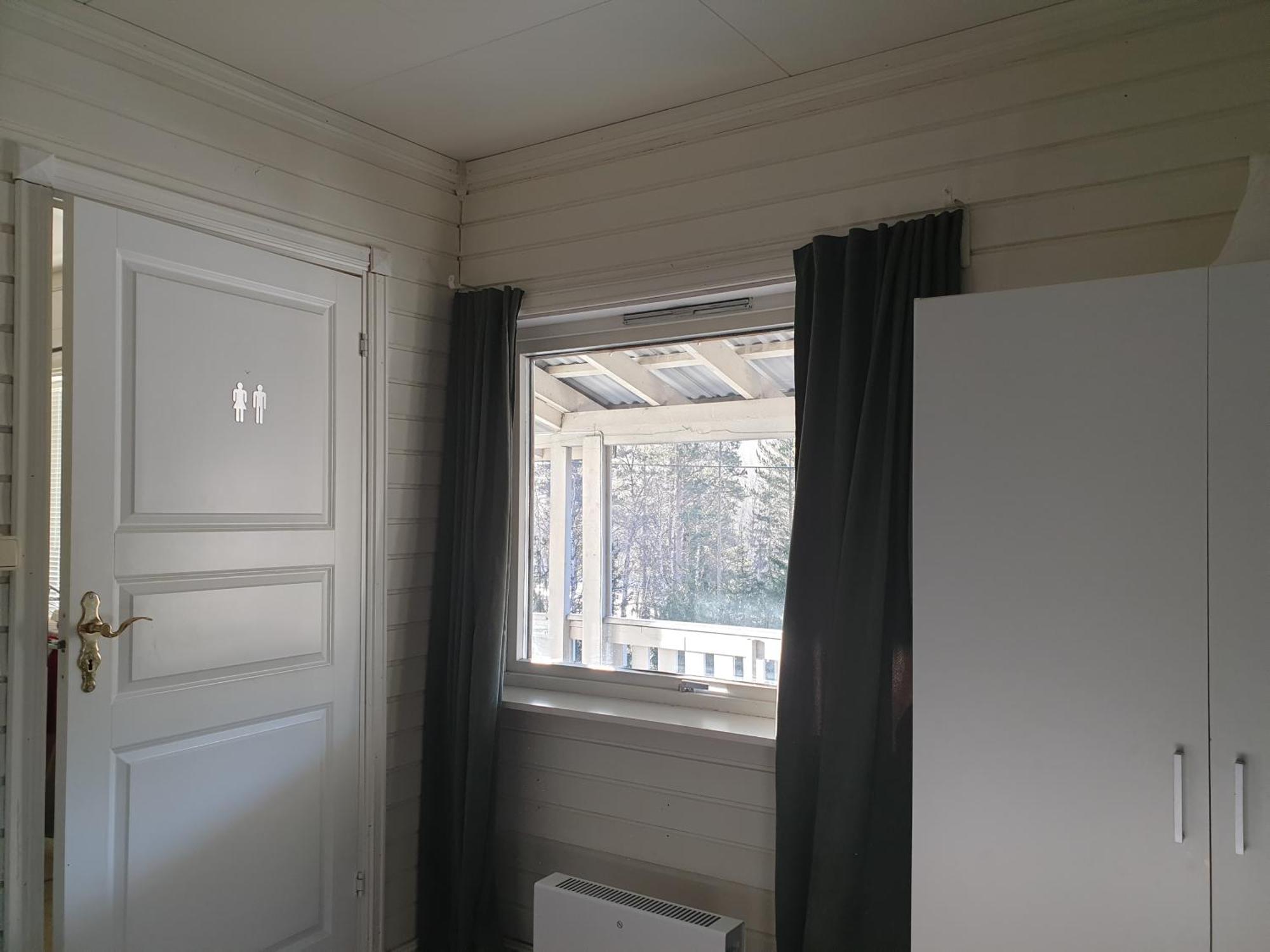 Holiday Home Гуль Экстерьер фото